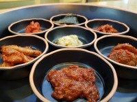 경기 곤지암 맛집 ‘시래마루’,  “양구 펀치볼서 가져온 시래기로 건강 맛 담아”