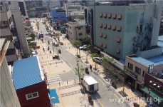서울시 2029년까지 329km 전선 땅에 묻는다…도시미관 획기적 개선