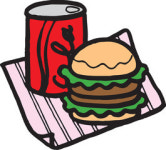 성수기가 온다 롯데칠성, 톡 쏘는 5가지 매력