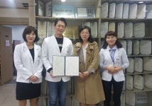 부천대-진병원·W진병원, 산학협력협약 체결