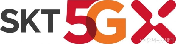 SKT, 아시아 주요 통신사에 5G 상용화 노하우 전수