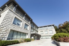 고려사이버대, 7월 12일까지 2019년 후기 신·편입생 모집