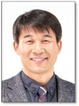 나라소프트, 스포츠스타 앞세워 인지도 UP 