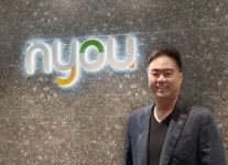 게임개발사 앤유, 투자금 98억 유치