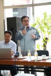 [르포]중구난방 제조공정 혁신…생산성 35% 껑충
