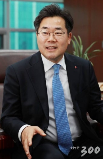 민주당, 31일 국회 소집요구 시도…