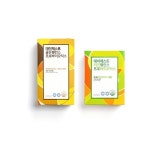 프로바이오틱스 주목받으며 세계 시장 규모도 지속 성장