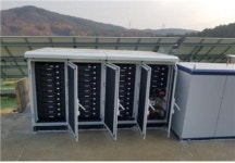 비에이치에너지(투태모), 태양광 ESS 현장 세미나 진행