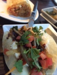 [맛보세]멕시코엔 없는 멕시코음식? 텍스멕스(Tex-Mex)!