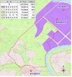 영주시, 첨단베어링 국가산단 정주환경 개선 용역 착수