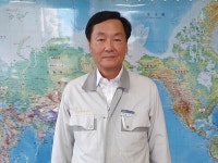 36년간 적자 없었던 동아화성, 2차전지로 도약 준비