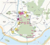 용산공원갤러리, 문화체험·투어리즘 성지로 거듭난다