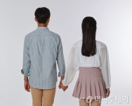미성년자 커플이 모텔에… 숙박앱이 청소년 혼숙 조장?
