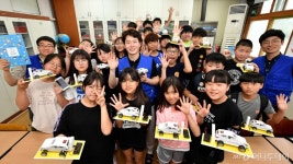 현대모비스, 충주시와 수소 전략도시 만든다