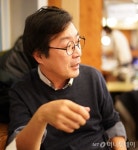 서울서 키운 스타트업, 글로벌에 뿌리내리게 할 것