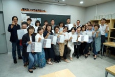 대구사이버대 사회복지 서포터즈, 복지공동체의 꿈을 함께 만들어요