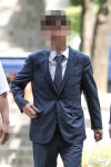 검찰, 삼바 증거인멸 혐의 삼성전자 재경팀 부사장 구속기소