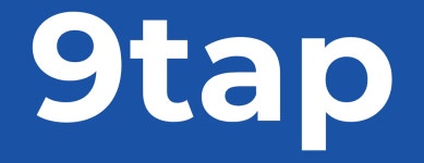 캐주얼게임 배급사 나인탭, 투자금 20억 유치