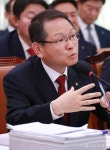 김원석 농촌태양광 발전사업 확산 노력할 터