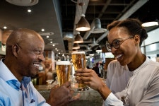 [인싸Eat]죽은도시 되살리는 수제맥주