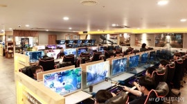 PC게임 결제한도 폐지…월50만원 넘게 지른다