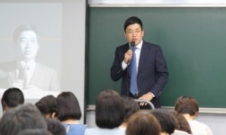 목동 사과나무학원, 대입 수시대비 컨설팅 및 자소서 특강프로그램 개강