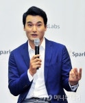박찬호 투머치토커, 이제 이름 같이 느껴져