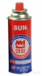 [단독]썬연료 최대주주, 차명주식 100억대 증여세 불복소송…판결은?