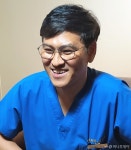 개방병원, 장애인·소아 치과치료에 큰 도움될 것