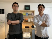 카페도 식당도… 영화 속 그 곳 된다