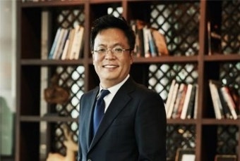 김정훈 에스모 대표, 자율주행차 나브야 등기임원 선임