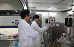 믿었던 한미약품, 너마저… 바이오株, 우려 커진다