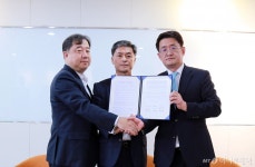 미래새한감정, 선명법무·회계법인과 부동산개발사업 공동 추진