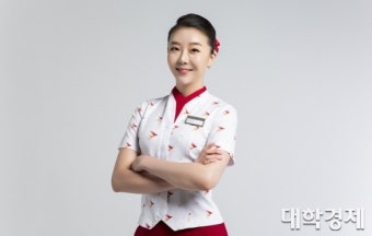 (3)여가부 멘토, 2030여성에게 '유리천장' 깨고 꿈 잇는 비결 전수