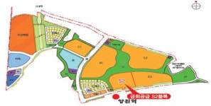 올해 서울 첫 신혼희망타운 입주자 모집…양원지구 269가구 