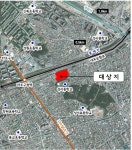 마포구 옛 청사 부지에 스마트 앵커시설 들어선다