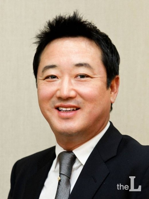 이웅열 명예회장, 인보사 조작 의혹 무죄 판결 받아 경영 활동 재개 가능성 높아져