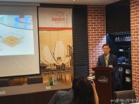 싱가포르 맛집 점보씨푸드 한국 왔다…1호점 도곡동에 오픈