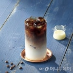 스타벅스·이디야 커피 등 부적합 얼음 이용… 41개 매장 적발