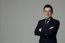 법률사무소 청, 금융범죄 특화…전담 변호사 지정해 소통 극대화