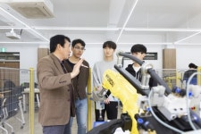 경일대, 여름학기 기간 동안 이론·현장교육 실시