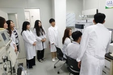 원광대 학교기업 원네이처, 학교기업 대표 우수사례 선정