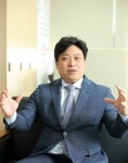 사회적기업 사랑과선행, 시니어 도시락 배달 ‘효도쿡123’ 가맹사업 시작