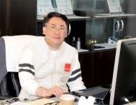 안경브랜드 지니스(JINY’s), 차별화된 전략과 시스템으로 가맹점 늘려