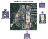 배재대, 지역사회 발전 돕는 행정 개선 아이디어 도출