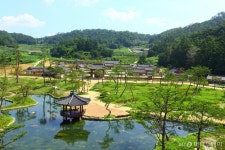 영주시, 선비정신으로 인성회복... 세계인성포럼 본격 준비