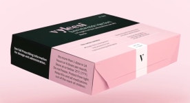 여성용 비아그라 국내 출시되나…사용방법·효능은?