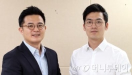미디어 엔터 최적 구인·구직 플랫폼…온라인 오디션까지