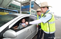 인천공항 공식주차대행은 단기주차장 지하1층 이용하세요