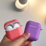 올더라이프, ‘에이블팟2’ 출시…프리미엄 블랙 한정수량 판매